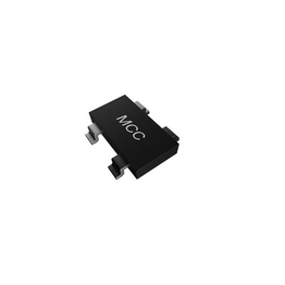 BAS28-TP Micro Commercial Components
