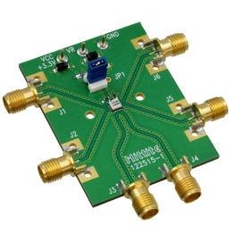 122517-HMC748LC3C Analog Devices