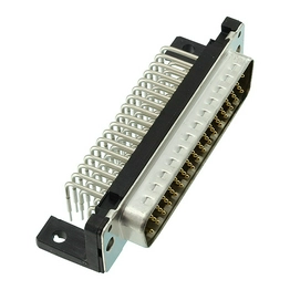 HARTING 09665227801 image