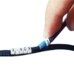 STD24Y-MINUS TE Connectivity