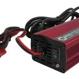 RND 305-00015 RND Connect