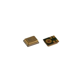 SPH18C3LM4H-1 Knowles Electronics