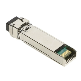 FTLF8536W4BTV Coherent Inc