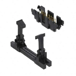 1-111506-8 TE Connectivity