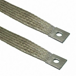 2076025006 molex