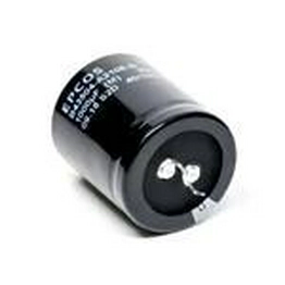 B43504C5107M TDK