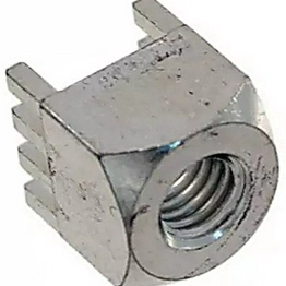 WURTH 7460307 image