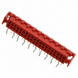 2-338070-0 TE Connectivity
