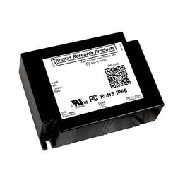 HUBBELL TLED40W-054-C0700-D image