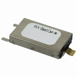 BZ01CB153ZSB AVX