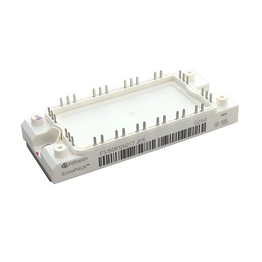 Infineon Technologies FS150R12N2T7B15BPSA1 image