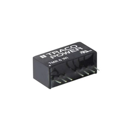 TMR 6-4821WI TRACO Power