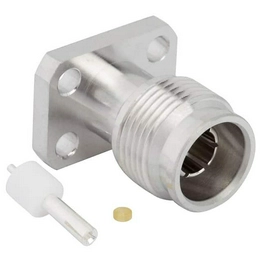 225-102J-52S Amphenol