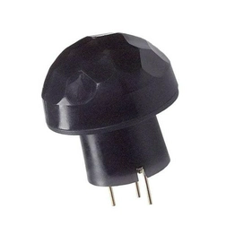 AMN14111 Panasonic