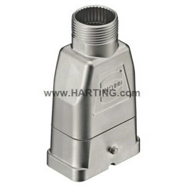 HARTING 19120080412 image