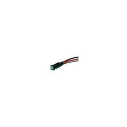 Dialight 558-0301-007F image