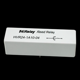 HVR24-1A10-04 MiRelay