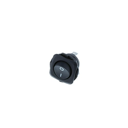 RB1-1A-DC-2-B-1 Switch Components