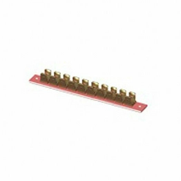 Keystone Electronics 4120 image