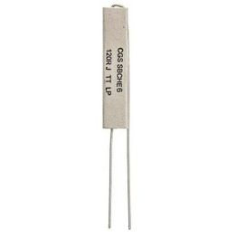 TE Connectivity SBCHE6120RJ image