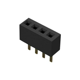BC065-04-A-L-D Global Connector Technology