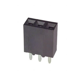 5-146386-1 TE Connectivity