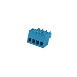 EC381V-04P-BL DINKLE