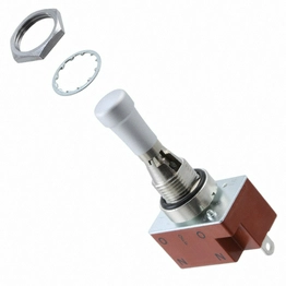 NKK Switches S3AL image