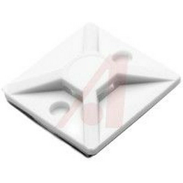 HellermannTyton MB3A10C2 image