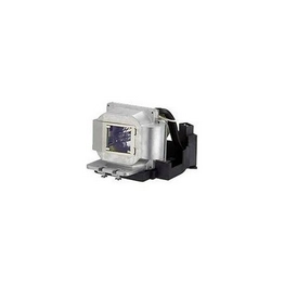 WW-A5RG-3 International Lighting