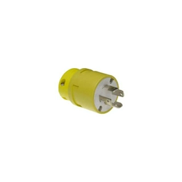 130142-0032 molex