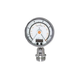 PG2794 ifm electronic