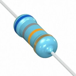 ROX9J68K TE Connectivity