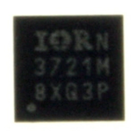IR3721MTRPBF Infineon Technologies