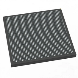 XCKU15P-2FFVE1760I Advanced Micro Devices