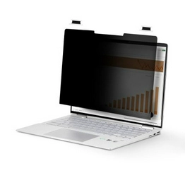 135CT-PRIVACY-SCREEN StarTech