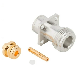 Amphenol 172170-10 image