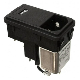FN 372-4-21 SCHAFFNER