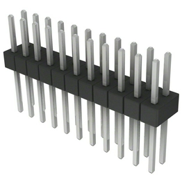 Sullins Connector Solutions PEC11DACN image