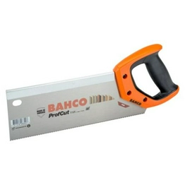 PC-12-TEN BAHCO