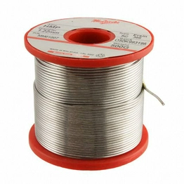 395439 Multicore