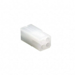 03061044 molex