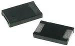 DB2L33400L1 Panasonic