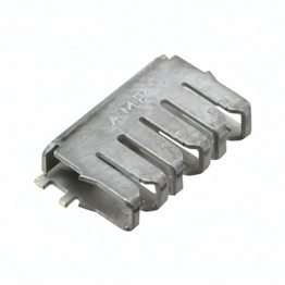 TE Connectivity 1217853-1 image