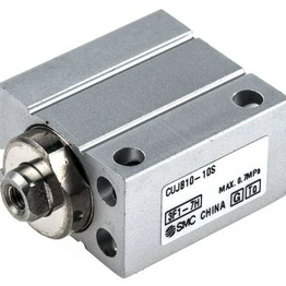 CUJB10-10S SMC