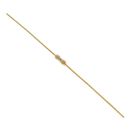 0267005.V Littelfuse