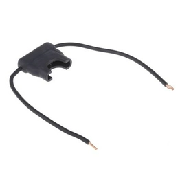 Littelfuse 0FHA0001ZXJ image