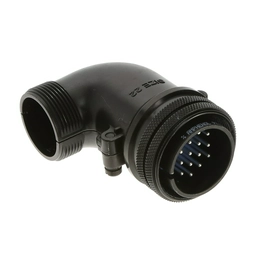 Amphenol 97-3108B-22-14P(946) image