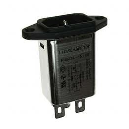 FN9233-15-06 SCHAFFNER