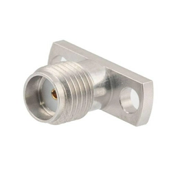 PE45583 PASTERNACK